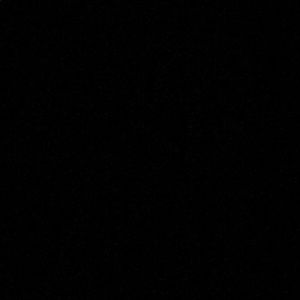 Meet your Posher, Deanna